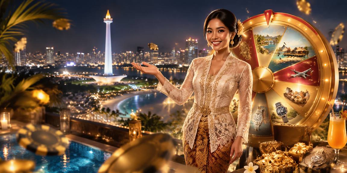 goldhoki goldhoki FAQ For Your Account Questions
