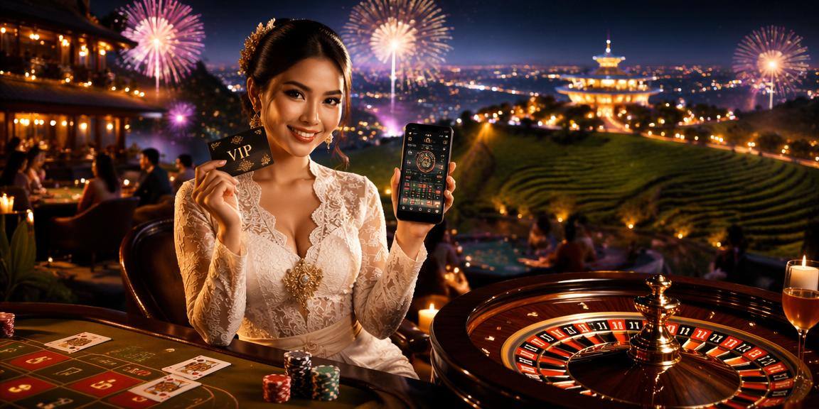 goldhoki mobile gaming