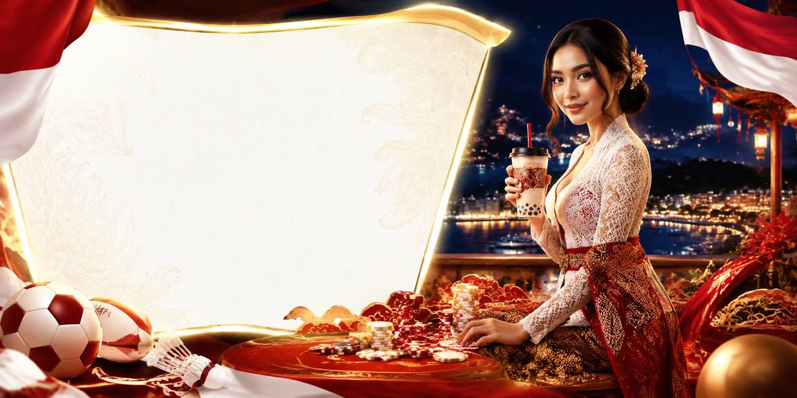 goldhoki Live Roulette